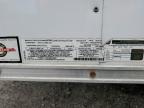 2019 CARRY-ON 6X12CGRCM ENCLOSED CARGO TRAILER for sale at Copart MN - MINNEAPOLIS NORTH