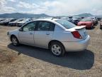 2007 Saturn Ion Level 2 продається в Helena, MT - Normal Wear