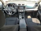 Windham, ME에서 판매 중인 2015 Subaru Legacy 2.5I Premium - Normal Wear