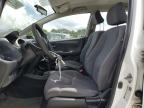2012 Honda Fit    de vânzare în Loganville, GA - Front End