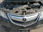 2014 Acura Rdx Technology იყიდება New Britain-ში, CT - Side