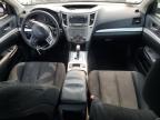 Assonet, MA에서 판매 중인 2013 Subaru Legacy 2.5I Premium - Front End