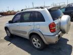 2005 Toyota Rav4  for Sale in Wilmington, CA - Front End