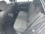 2017 VOLKSWAGEN GOLF SE NA for sale at Copart SANDTOFT