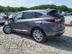 West Warren, MA에서 판매 중인 2019 Acura Rdx    - Front End