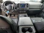 2021 Ford Expedition Max Limited   for Sale in Farr West, UT - Mechanical