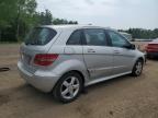 2008 Mercedes-Benz B200  for Sale in Cookstown, ON - Side