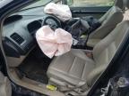 2009 HONDA CIVIC EXL   for sale at Copart QC - MONTREAL