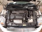 2011 MINI ONE for sale at Copart NEWBURY
