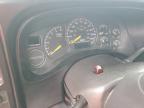 2000 Chevrolet Silverado C1500 de vânzare în Miami, FL - Front End