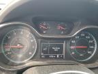 2018 Chevrolet Cruze Lt for Sale in West Warren, MA - Front End