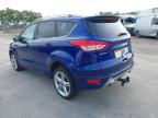 2014 FORD KUGA TITAN for sale at Copart WISBECH