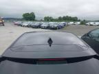 2014 MAZDA 3 for sale at Copart CASTLEDERMOT - IRELAND