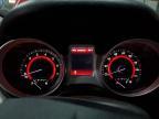 2012 Dodge Journey Sxt en Venta en Kincheloe, MI - Minor Dent/Scratches