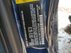 2015 Bmw 228 I   for Sale in Elgin, IL - Side