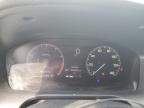 2023 Honda Hr-V Lx продається в Woodhaven, MI - Rear End