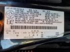 2017 FORD FOCUS SE   à vendre chez Copart AB - EDMONTON