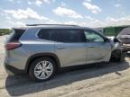 2024 Gmc Acadia Uplevel   de vânzare în Spartanburg, SC - Front End