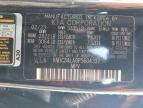 2023 Kia Ev6 Light na sprzedaż w Homestead, FL - Front End