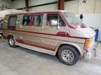 1987 Dodge Ram Van B250 продається в Lufkin, TX - Minor Dent/Scratches