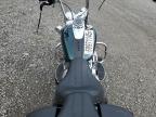 2024 HARLEY-DAVIDSON FLHCS    for sale at Copart PA - PITTSBURGH WEST
