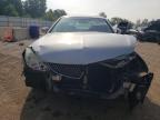 2004 Mitsubishi Diamante Ls за продажба в Elgin, IL - Front End