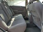 2005 Toyota Camry Le للبيع في Lebanon، TN - Side