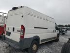 2018 Ram Promaster 2500 2500 High   na sprzedaż w Cartersville, GA - Mechanical