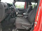 2015 Jeep Wrangler Unlimited Sport   продається в Spartanburg, SC - Minor Dent/Scratches