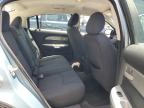 2009 Chrysler Sebring Lx იყიდება Riverview-ში, FL - Rear End