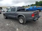 Madisonville, TN에서 판매 중인 2002 Dodge Dakota Quad Sport - Front End