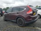 2014 Honda Cr-V Lx   للبيع في Spartanburg، SC - Front End