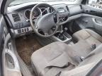 2008 Toyota Tacoma  იყიდება Pennsburg-ში, PA - Front End