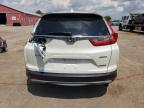 2017 HONDA CR-V TOURING à vendre chez Copart ON - LONDON