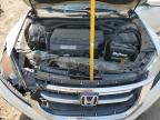 2013 Honda Crosstour Exl de vânzare în Baltimore, MD - Front End