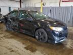 2012 Toyota Camry Se   for Sale in Pennsburg, PA - Rear End