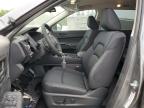 2025 NISSAN PATHFINDER S   à vendre chez Copart ON - TORONTO