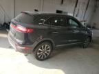 2019 Lincoln Mkc Reserve იყიდება Lexington-ში, KY - Front End