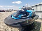 YDV0836***** Used and Repairable 2017 Other Other in TX - Haslet