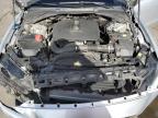 2017 Jaguar Xe    на продаже в Miami, FL - Side