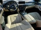 2017 Bmw X5 Sdrive35I for Sale in Montgomery, AL - Normal Wear