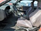 1990 Nissan 240Sx Xe en Venta en Helena, MT - Rear End