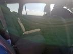 2006 Toyota Rav4 Sport en Venta en Wilmer, TX - Front End
