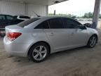 2012 Chevrolet Cruze Lt   na sprzedaż w Fort Wayne, IN - Normal Wear