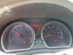 2013 Nissan Versa S 1.6L للبيع في West Palm Beach، FL - Front End