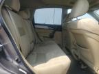 2010 Honda Cr-V Ex for Sale in Columbus, OH - Front End