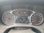 Wayland, MI에서 판매 중인 2017 Gmc Acadia Sle   - Front End