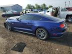 2015 Ford Mustang Gt na sprzedaż w Portland, MI - Front End
