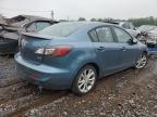 2010 Mazda 3 S for Sale in Hillsborough, NJ - Minor Dent/Scratches