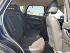 2020 Mazda Cx-5 Touring for Sale in Nampa, ID - Rear End